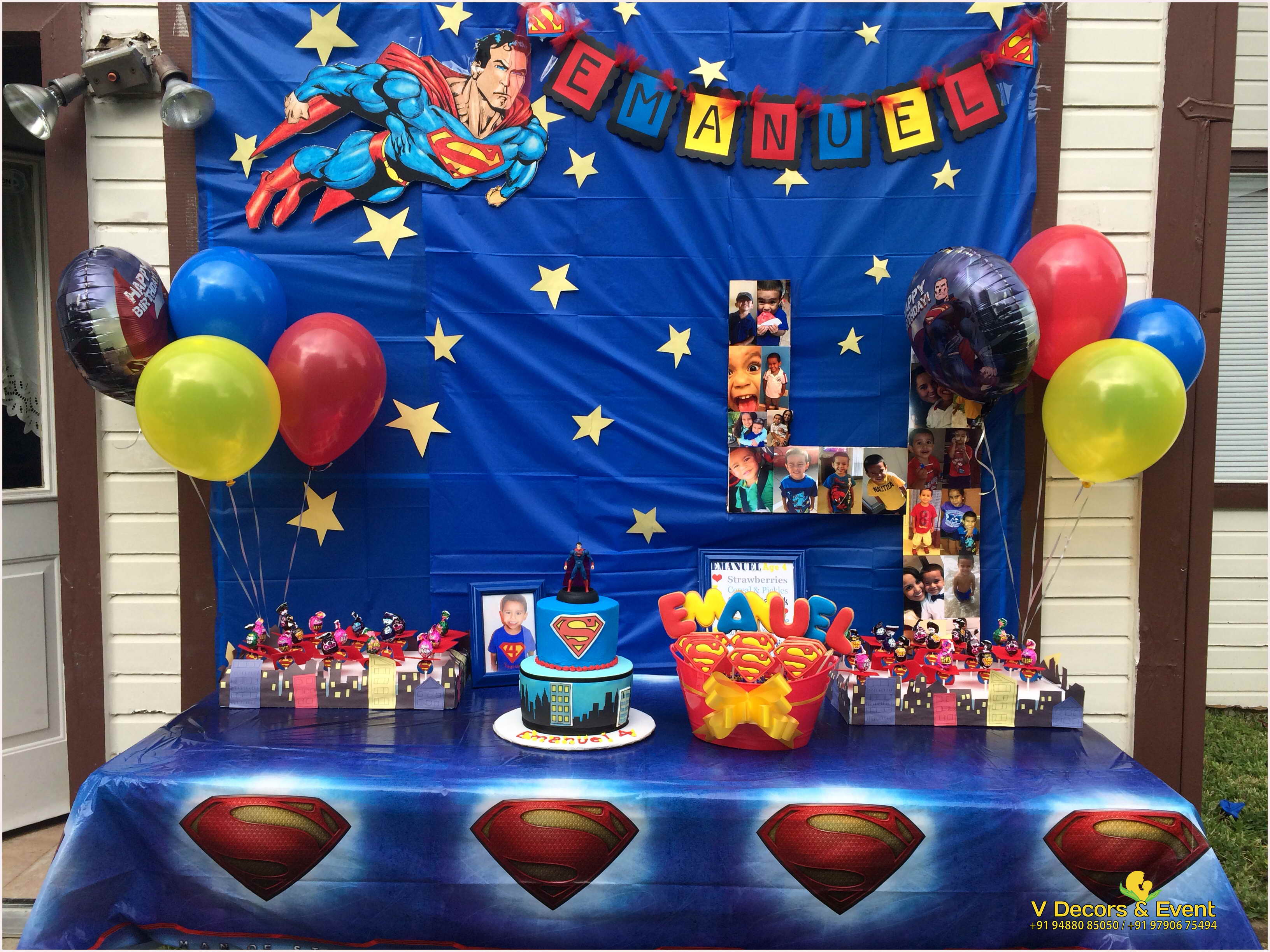 Для дня рождения мальчика купить. Детский праздник в стиле супергероев. Тематика на день рождения. Украшение в стиле супергероев. Вечеринка в стиле Марвел.